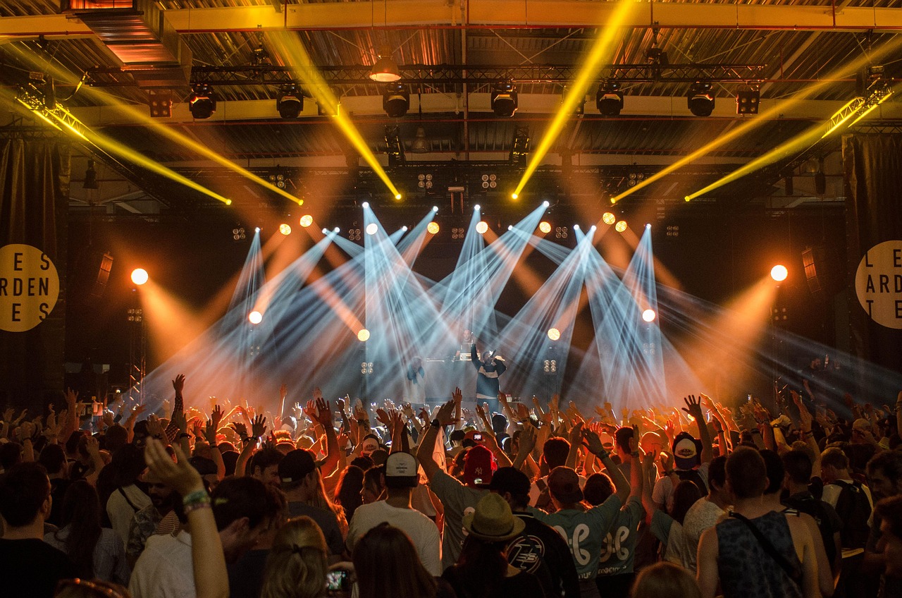 Festivales de música en España 2026: carteles, headliners y todo lo que debes saber este verano